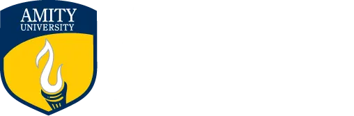 Amity University Online